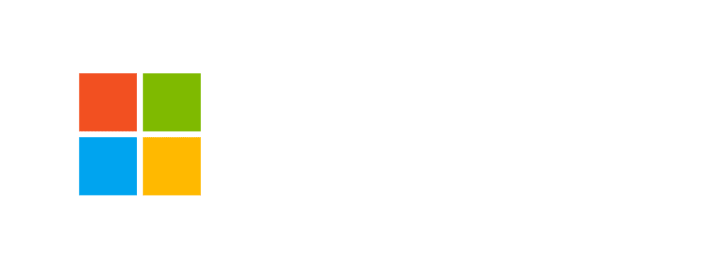 assets/images/Microsoft-Logo.png